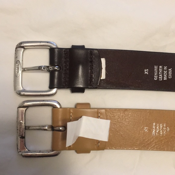 Express belts - Picture 7 of 8